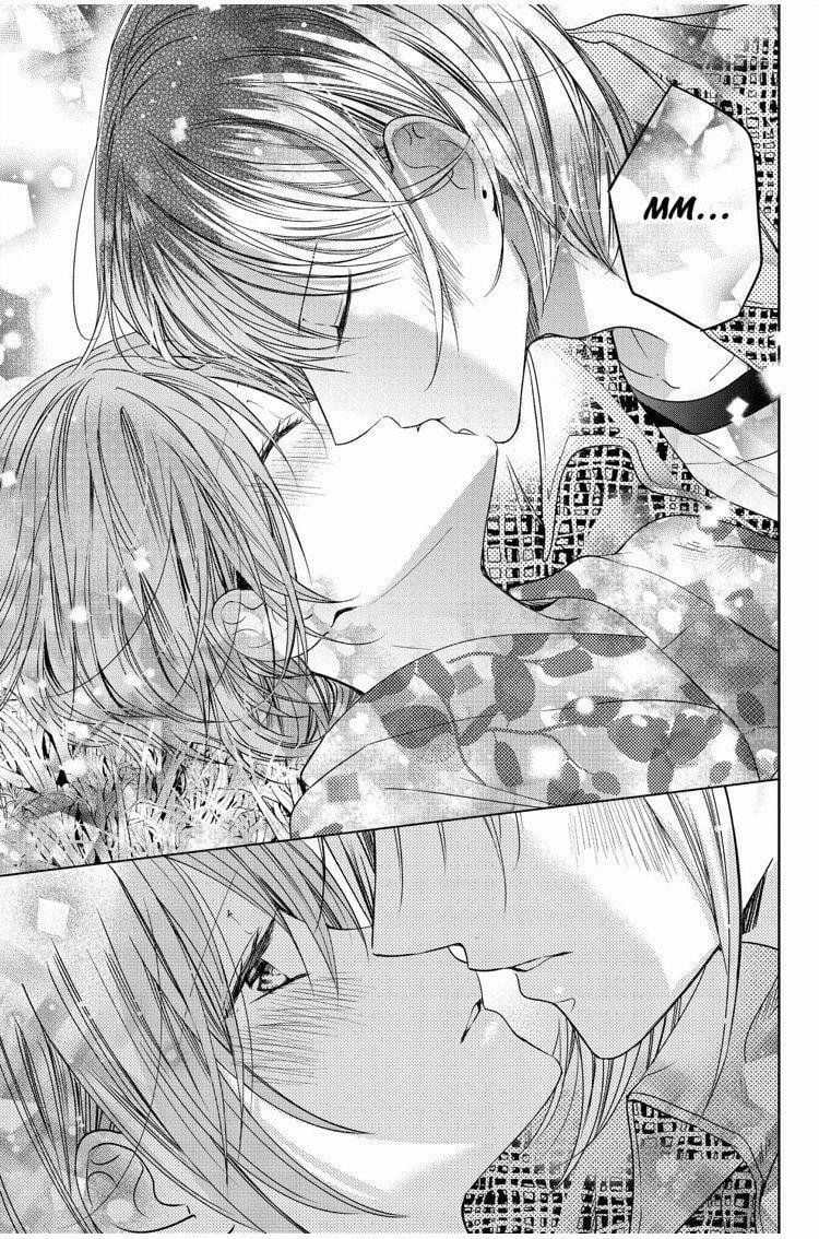 Ký Túc Xá Ma Cà Rồng 12.1 trang 4