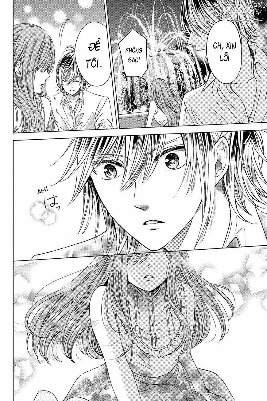 Ký Túc Xá Ma Cà Rồng 13.2 trang 13