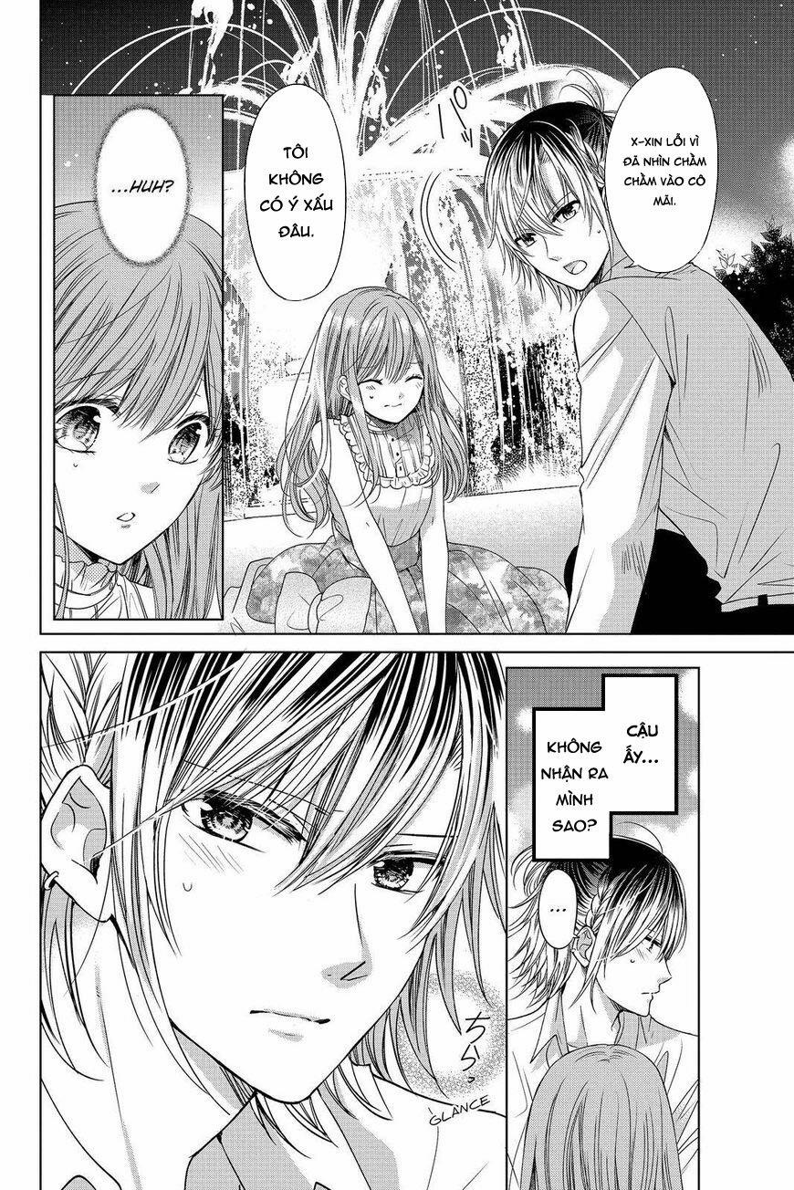 Ký Túc Xá Ma Cà Rồng 14.1 trang 4