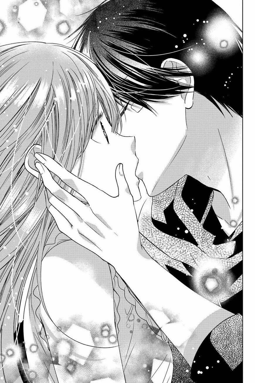 Ký Túc Xá Ma Cà Rồng 14.2 trang 6