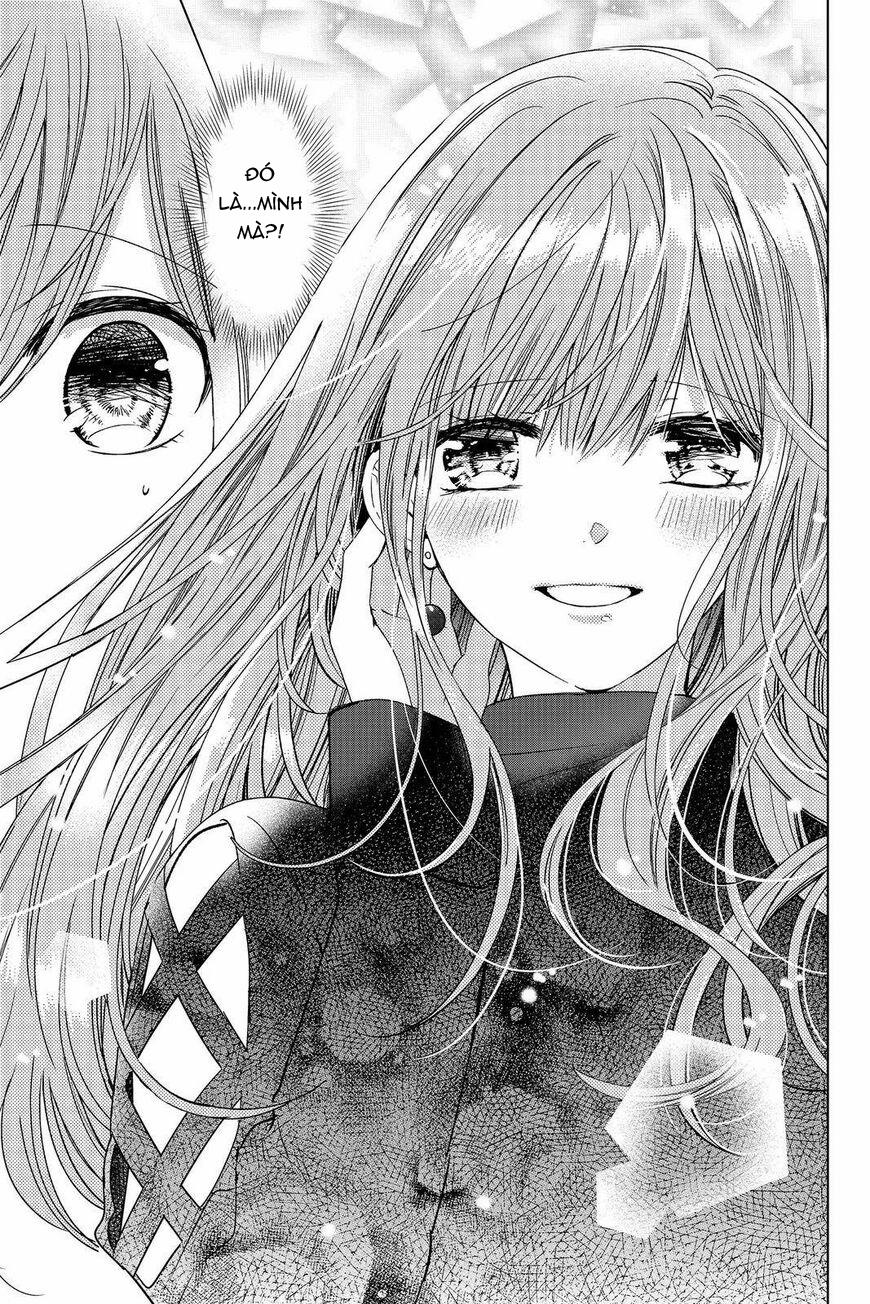 Ký Túc Xá Ma Cà Rồng 18.1 trang 5