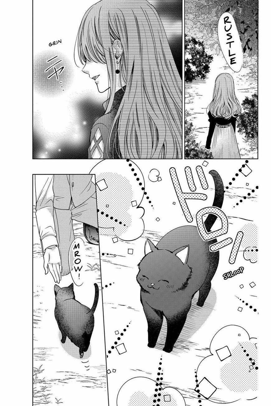 Ký Túc Xá Ma Cà Rồng 18.1 trang 9