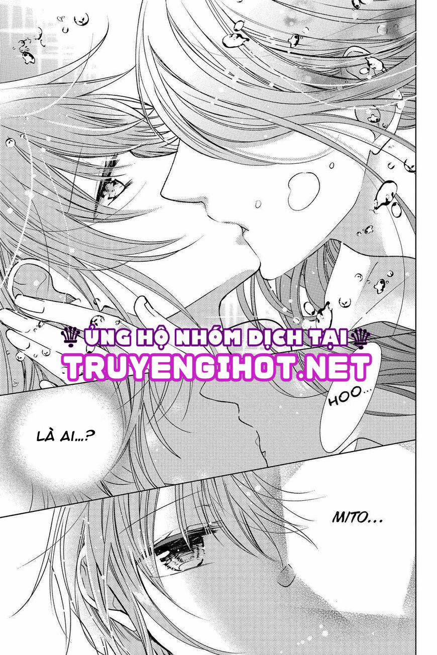 Ký Túc Xá Ma Cà Rồng 19.1 trang 6