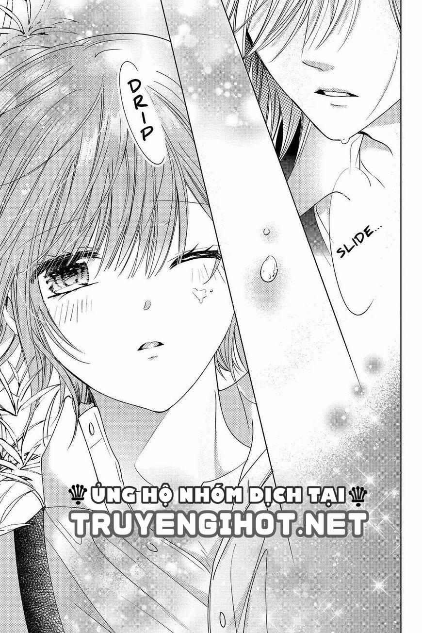 Ký Túc Xá Ma Cà Rồng 20.1 trang 18