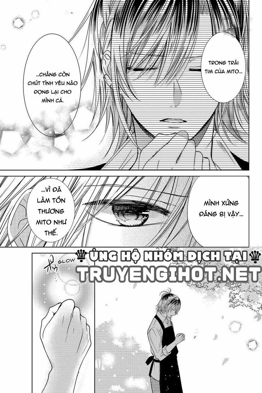 Ký Túc Xá Ma Cà Rồng 20.2 trang 2