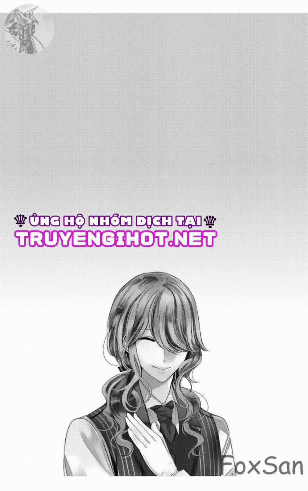 Ký Túc Xá Ma Cà Rồng 21.1 trang 5