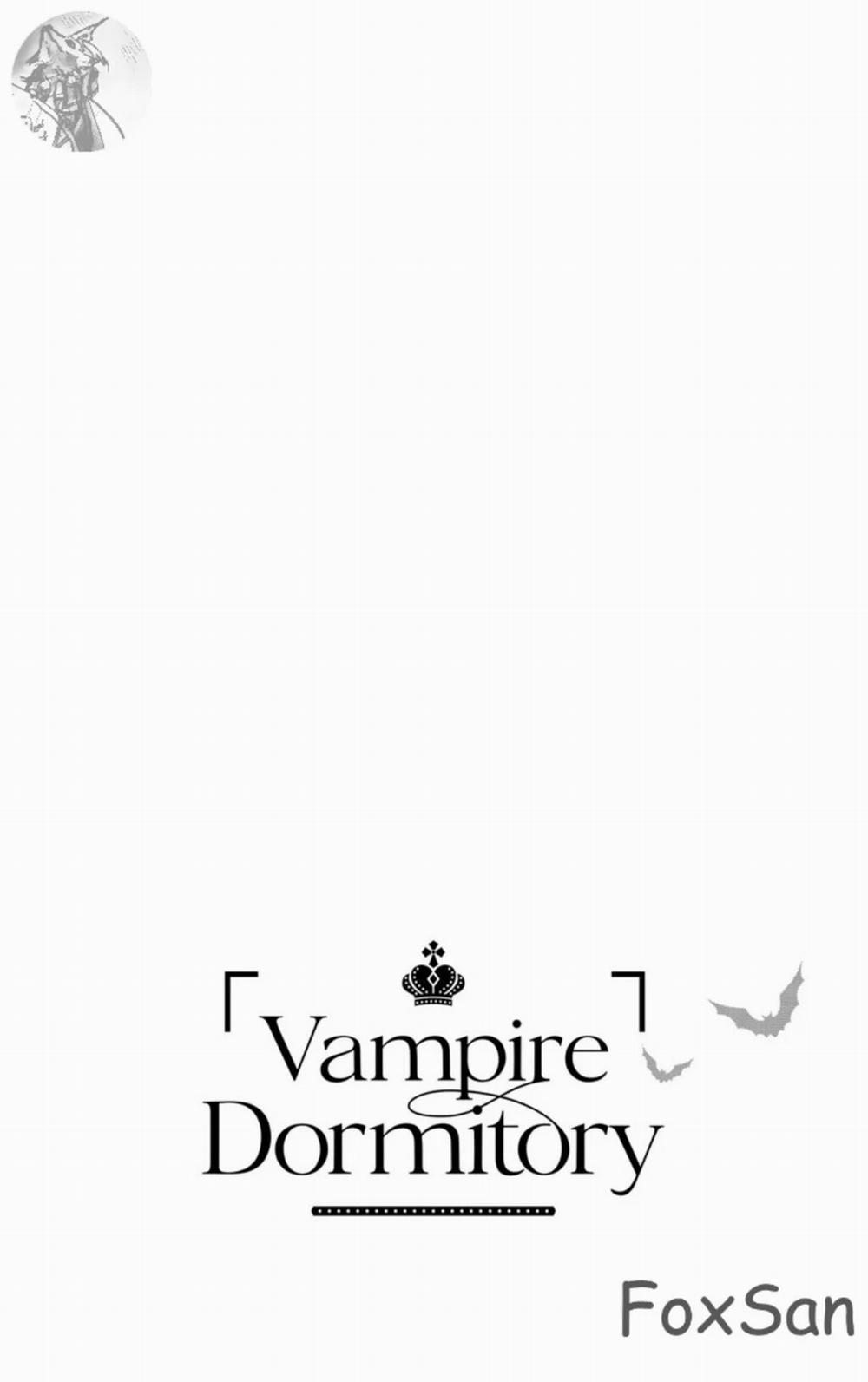 Ký Túc Xá Ma Cà Rồng 24.1 trang 2