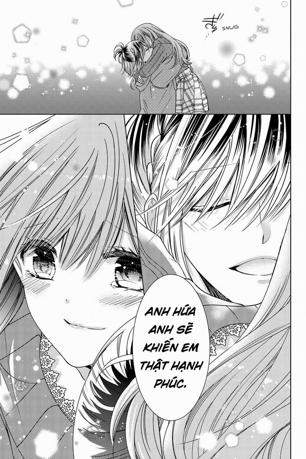 Ký Túc Xá Ma Cà Rồng 25.1 trang 7