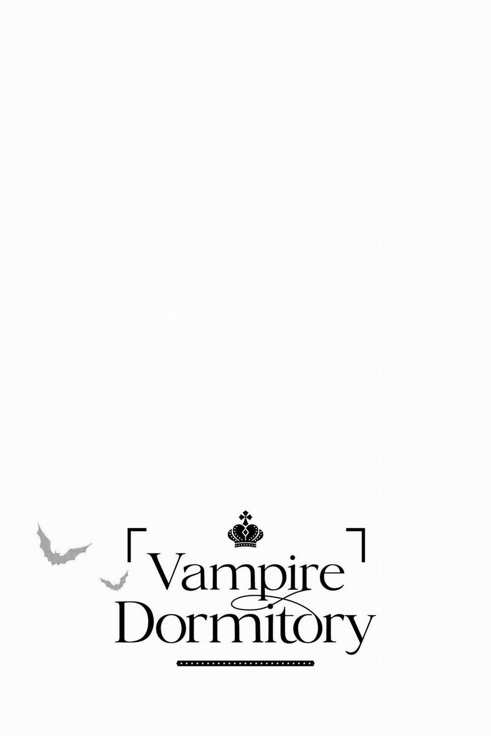 Ký Túc Xá Ma Cà Rồng 26.2 trang 17