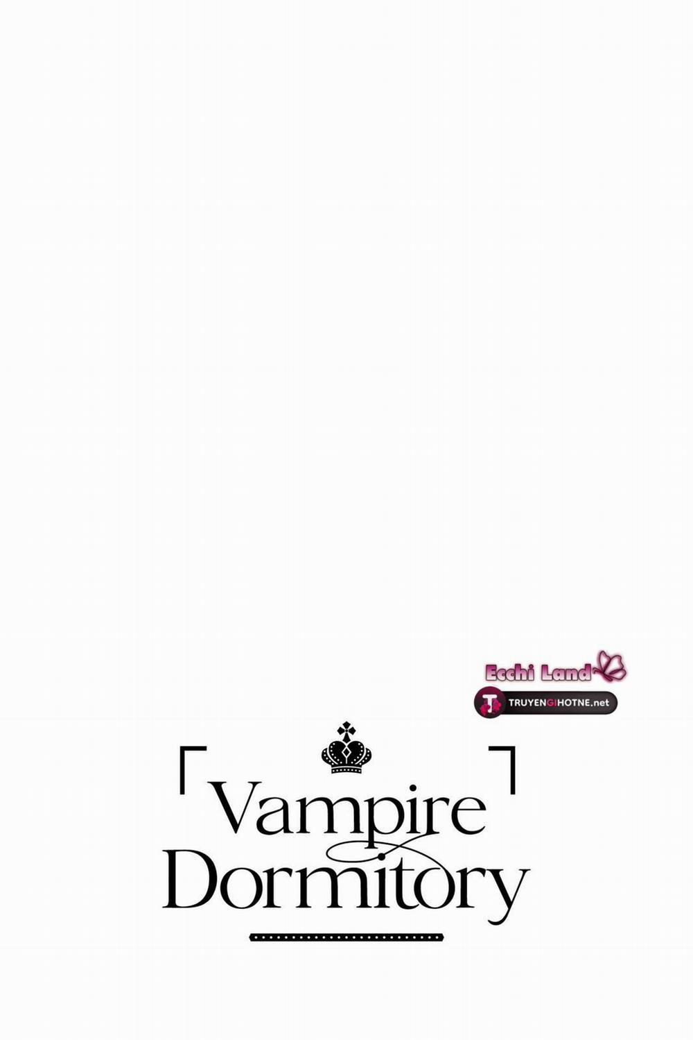 Ký Túc Xá Ma Cà Rồng 29.1 trang 5