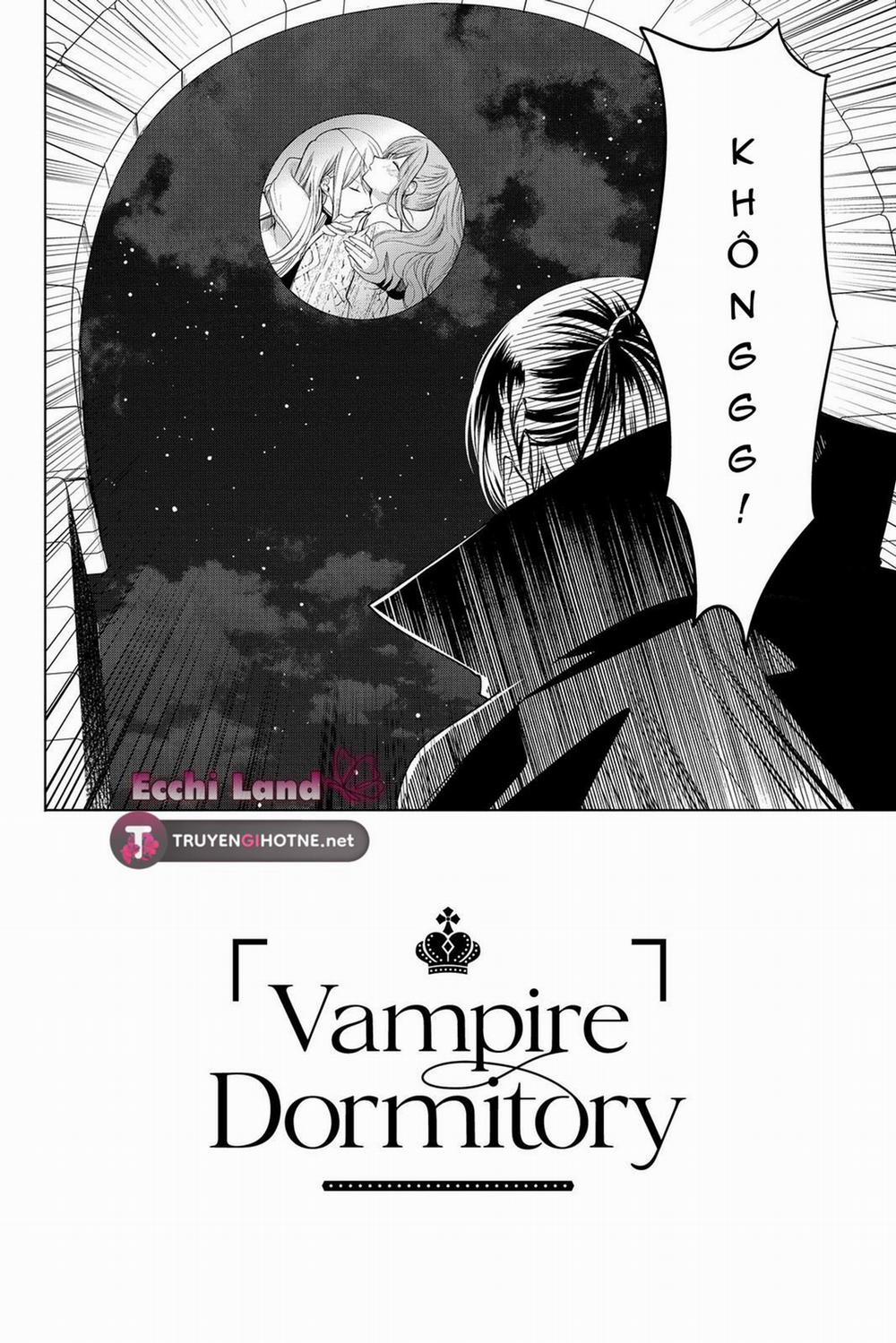 Ký Túc Xá Ma Cà Rồng 30.1 trang 2