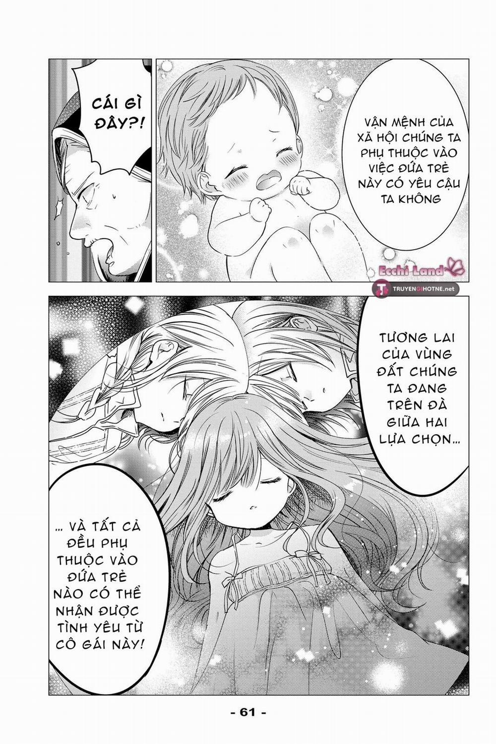 Ký Túc Xá Ma Cà Rồng 30.2 trang 2