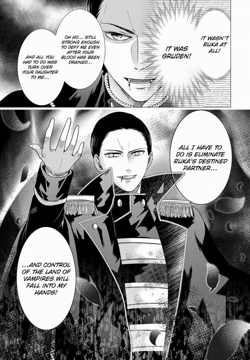 Ký Túc Xá Ma Cà Rồng 36.2 trang 6