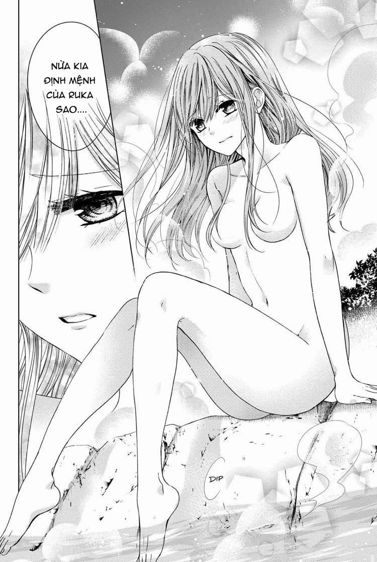 Ký Túc Xá Ma Cà Rồng 4.2 trang 15