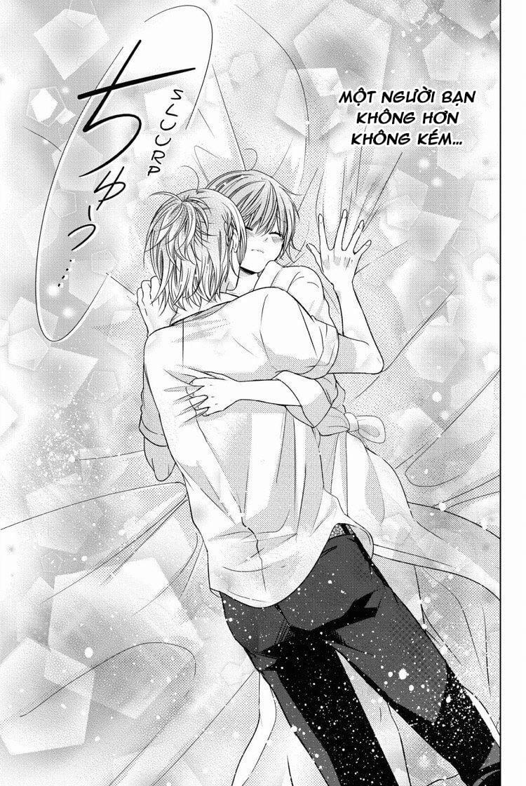 Ký Túc Xá Ma Cà Rồng 7.1 trang 10