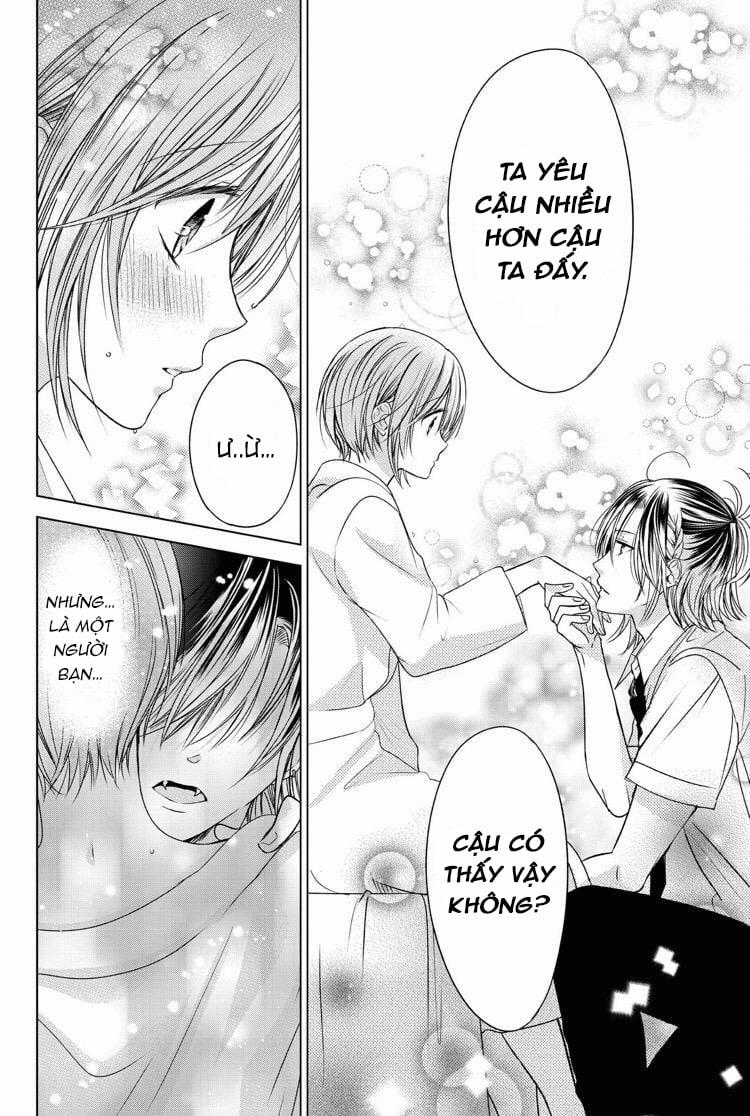 Ký Túc Xá Ma Cà Rồng 7.1 trang 9