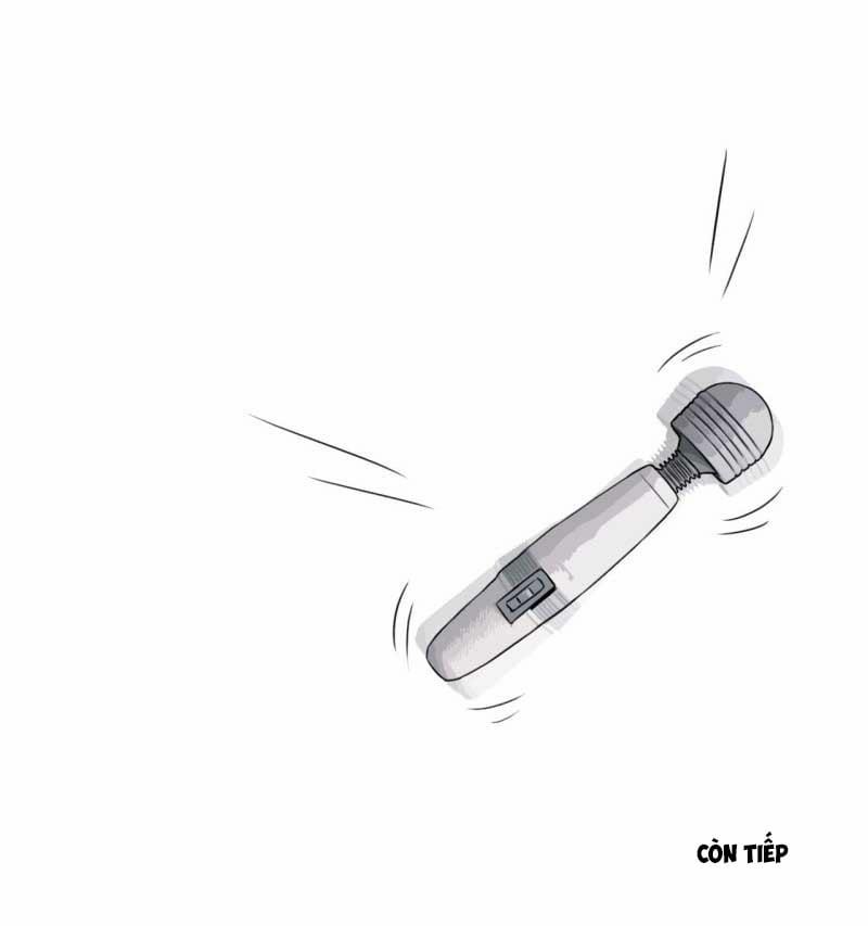 Ký Túc Xá Nam 303 1 trang 12