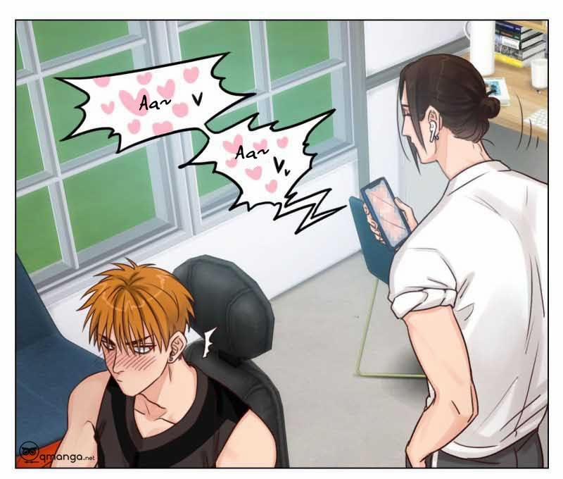 Ký Túc Xá Nam 303 1 trang 6