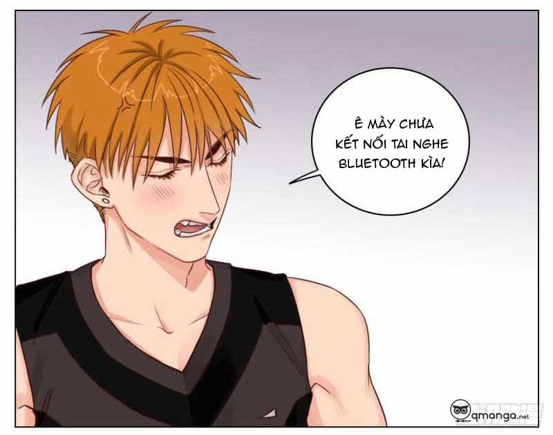 Ký Túc Xá Nam 303 1 trang 7