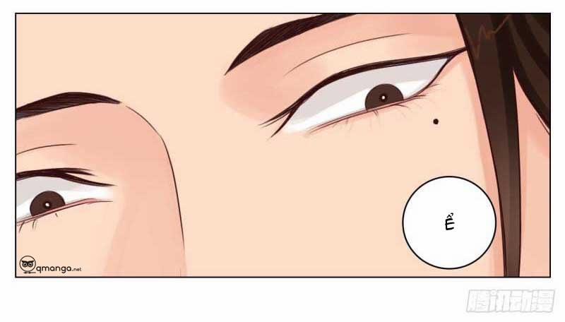 Ký Túc Xá Nam 303 1 trang 9