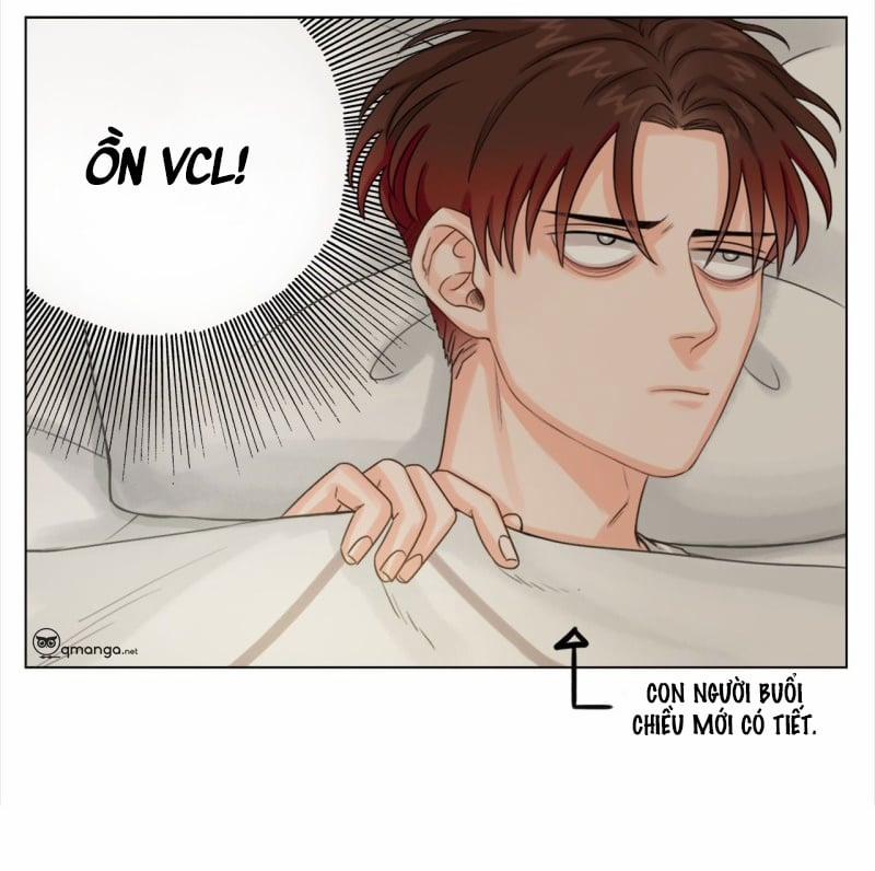 Ký Túc Xá Nam 303 10 trang 13