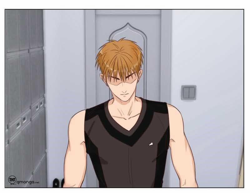 Ký Túc Xá Nam 303 2 trang 7