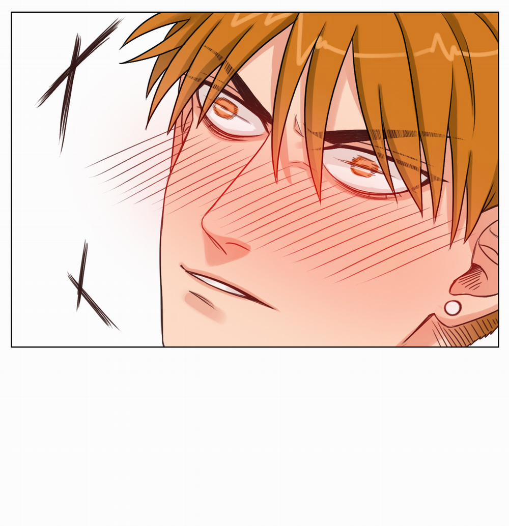 Ký Túc Xá Nam 303 3 trang 8