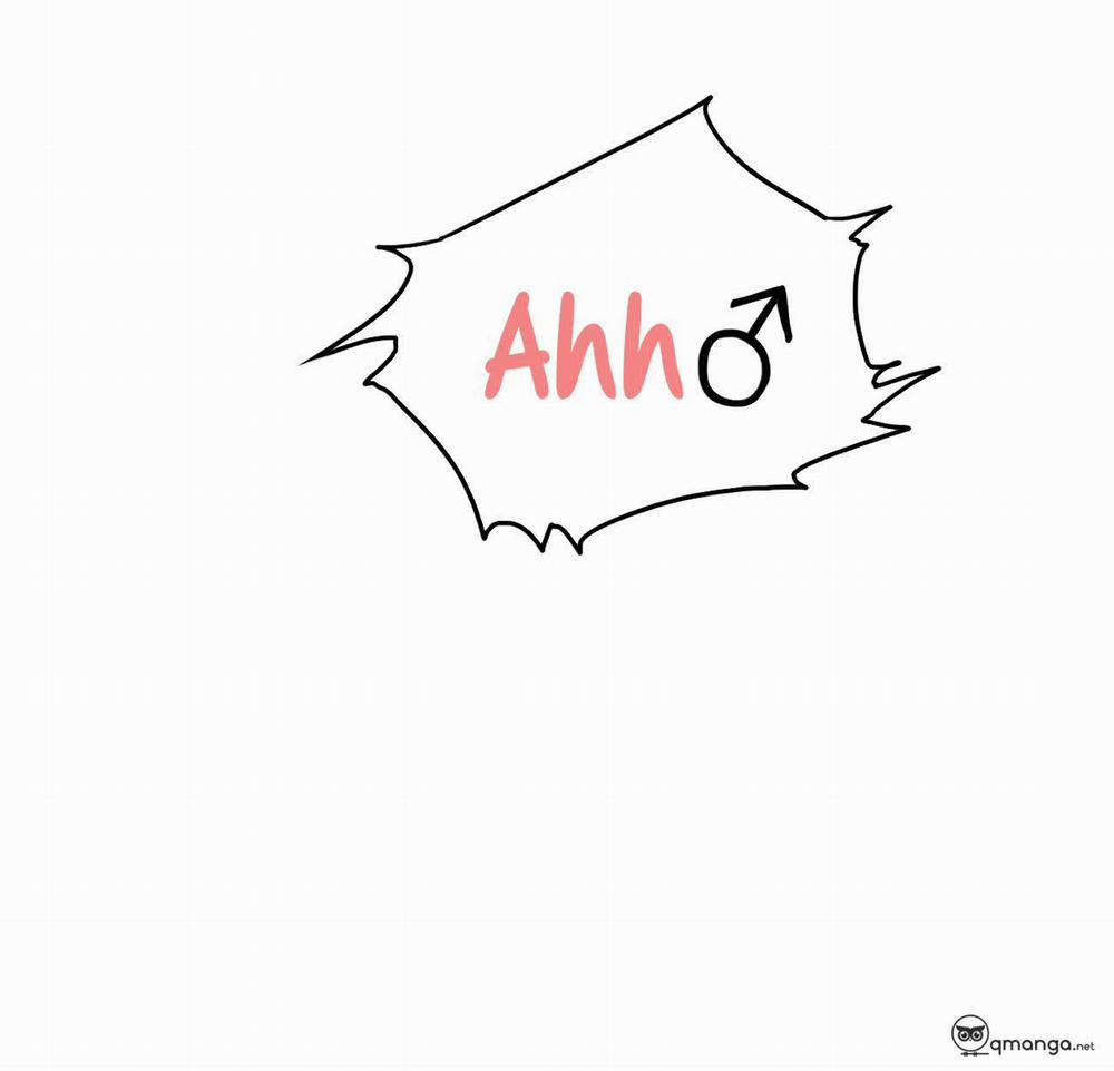 Ký Túc Xá Nam 303 3 trang 9