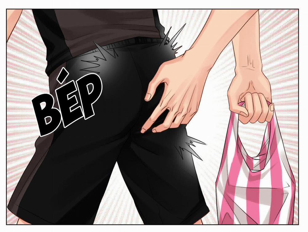 Ký Túc Xá Nam 303 4 trang 5