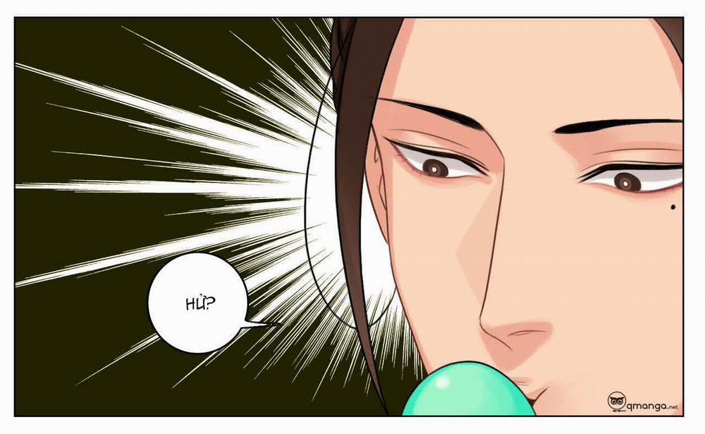 Ký Túc Xá Nam 303 4 trang 8