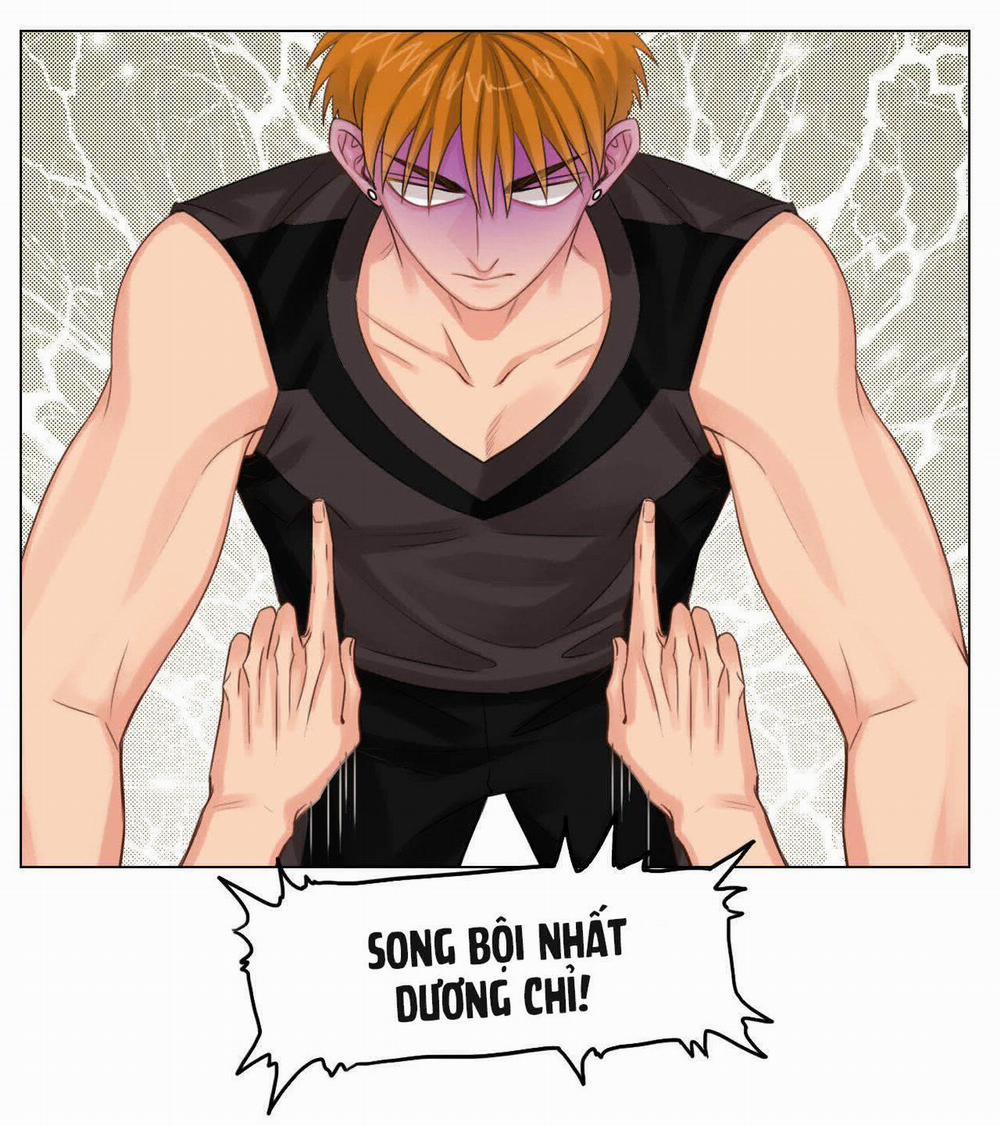 Ký Túc Xá Nam 303 4 trang 9