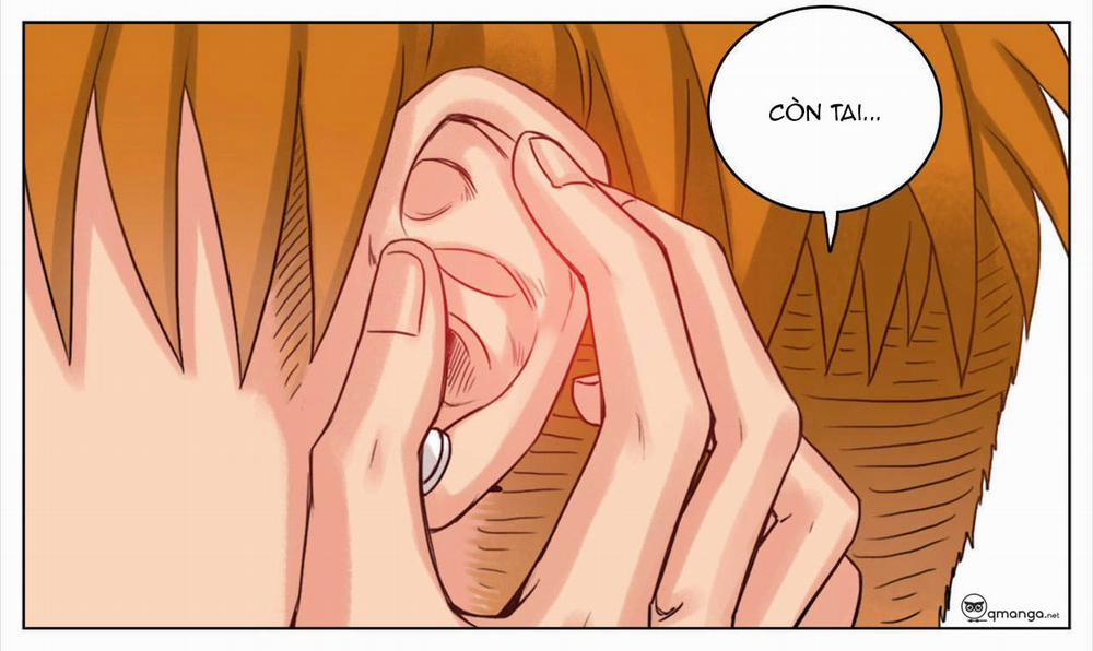 Ký Túc Xá Nam 303 7 trang 6