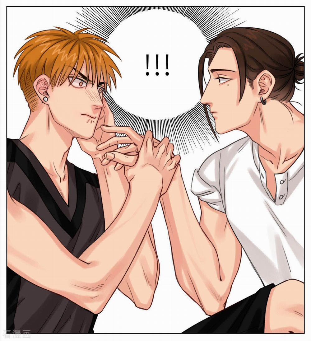 Ký Túc Xá Nam 303 7 trang 7