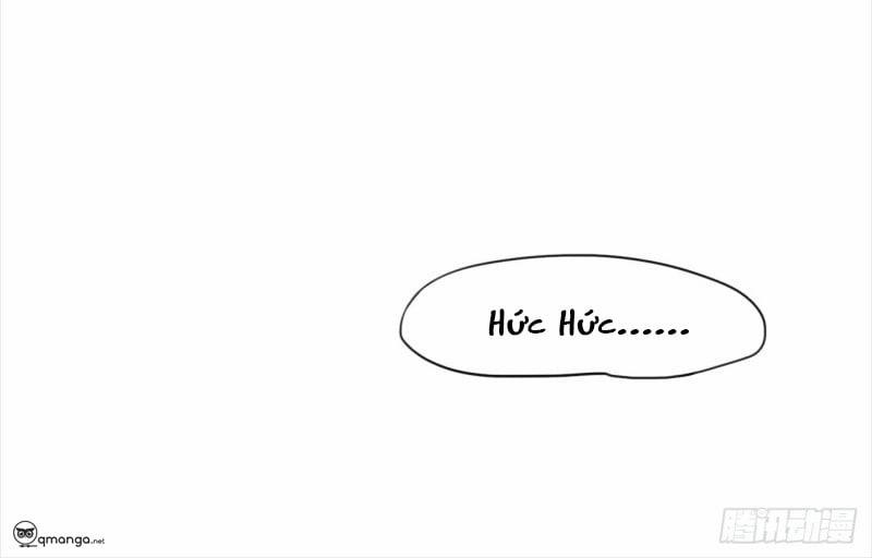 Ký Túc Xá Nam 303 8 trang 11