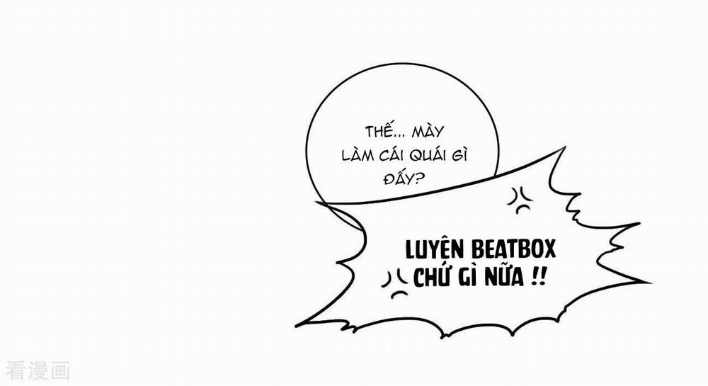 Ký Túc Xá Nam 303 9 trang 13