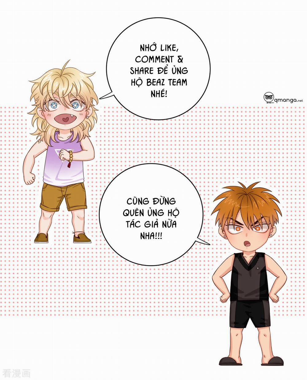 Ký Túc Xá Nam 303 9 trang 14