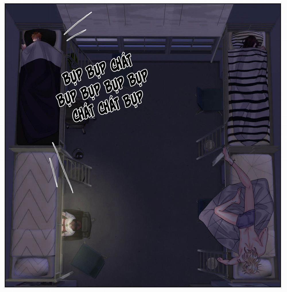 Ký Túc Xá Nam 303 9 trang 6