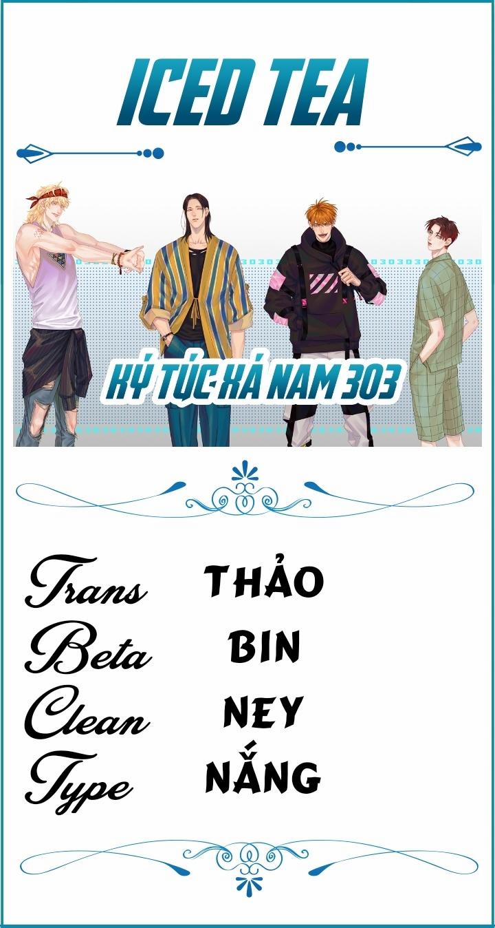 Ký túc xá nam phòng 303 0 6 0 7 0 8 0 9 0 10 trang 0