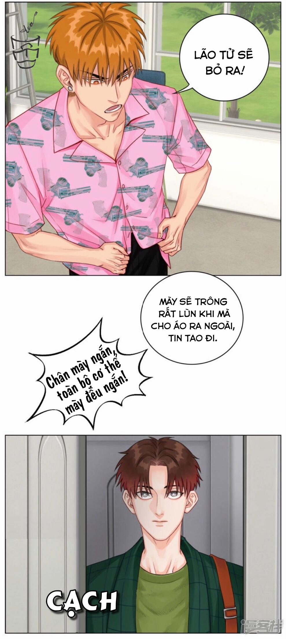 Ký túc xá nam phòng 303 0 6 0 7 0 8 0 9 0 10 trang 13