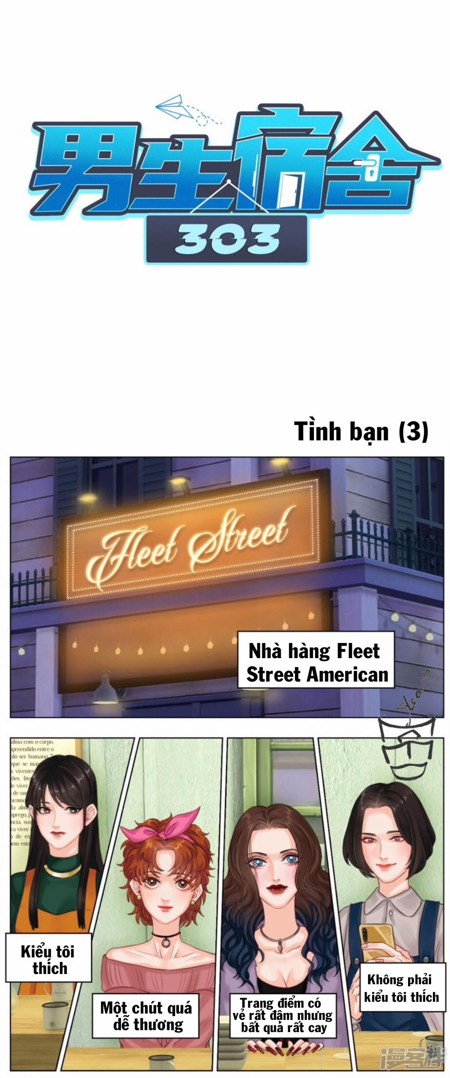 Ký túc xá nam phòng 303 0 6 0 7 0 8 0 9 0 10 trang 14