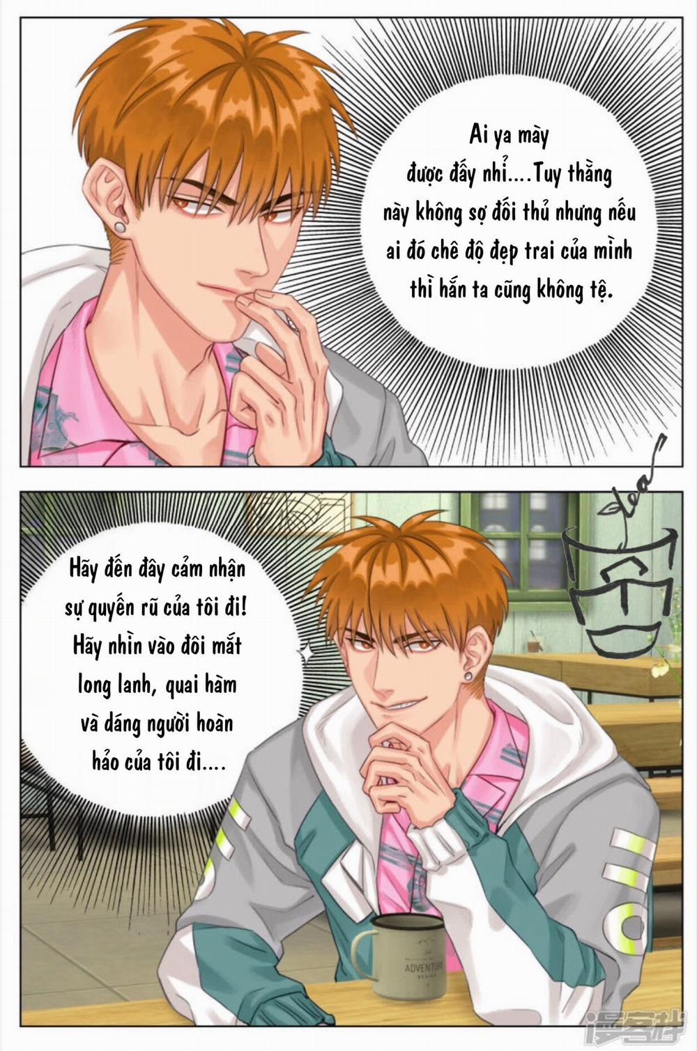 Ký túc xá nam phòng 303 0 6 0 7 0 8 0 9 0 10 trang 16