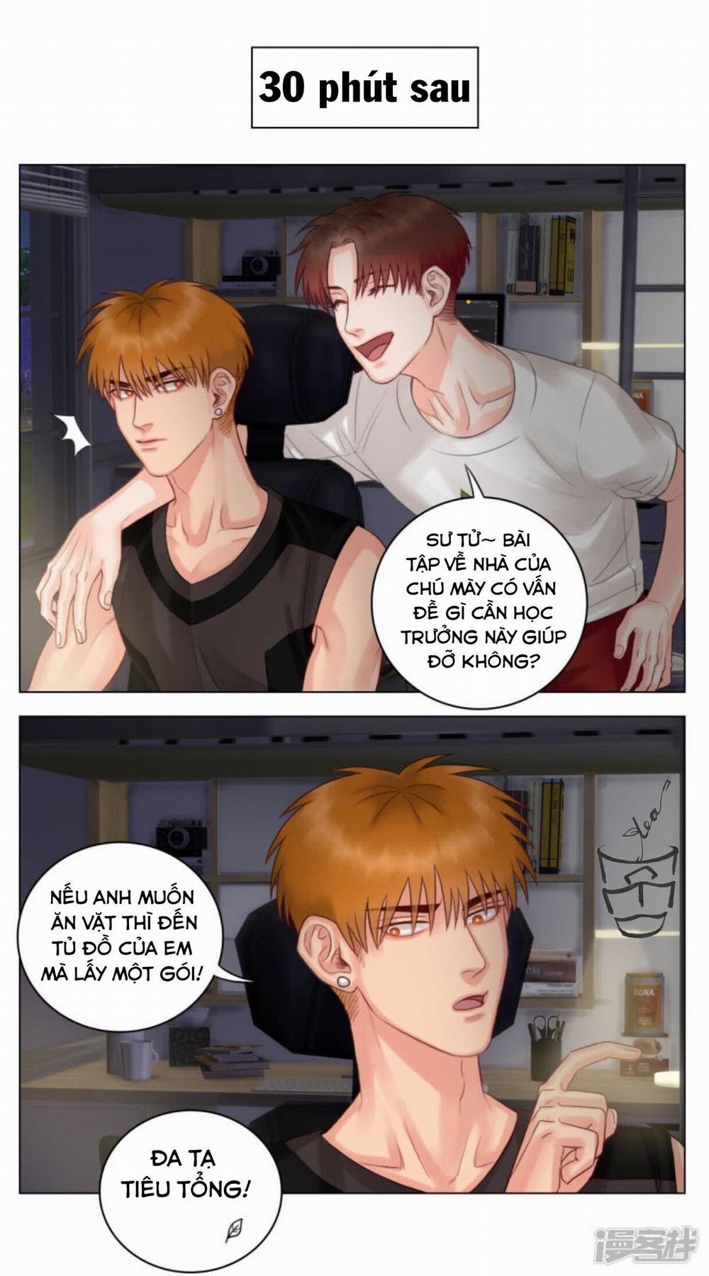 Ký túc xá nam phòng 303 0 6 0 7 0 8 0 9 0 10 trang 2