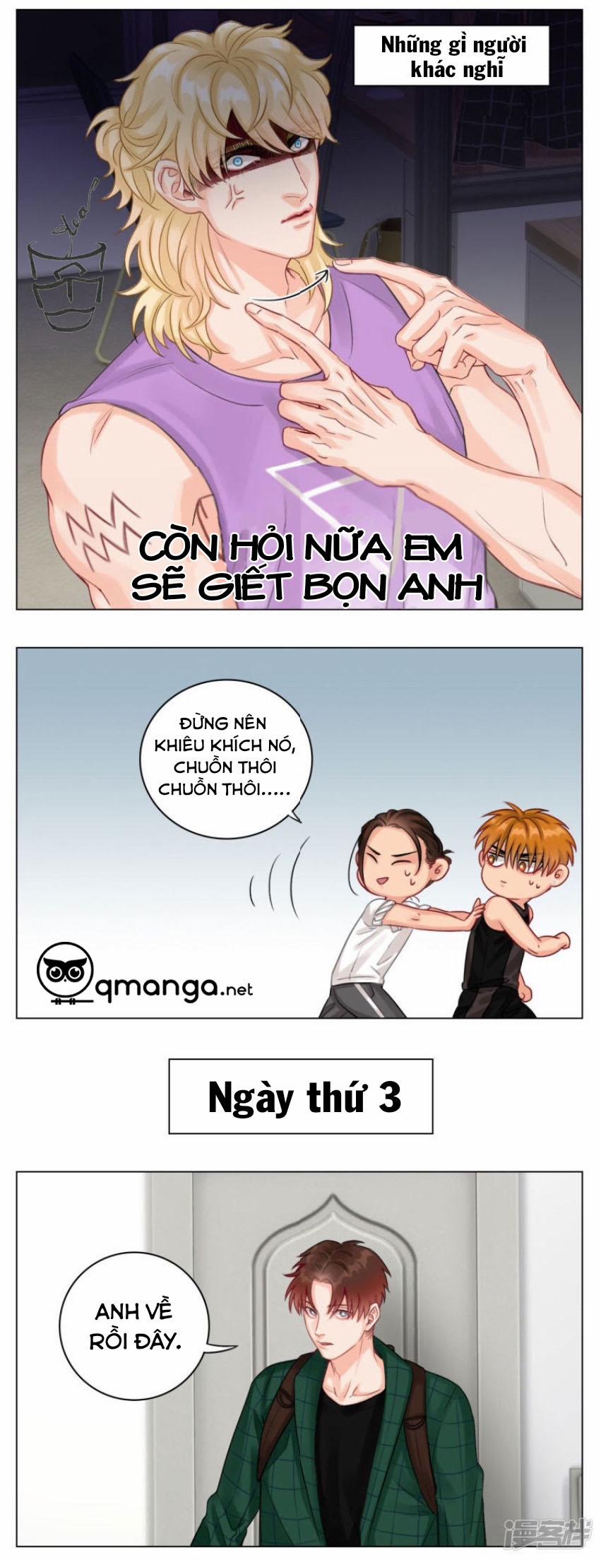 Ký túc xá nam phòng 303 0 6 0 7 0 8 0 9 0 10 trang 31