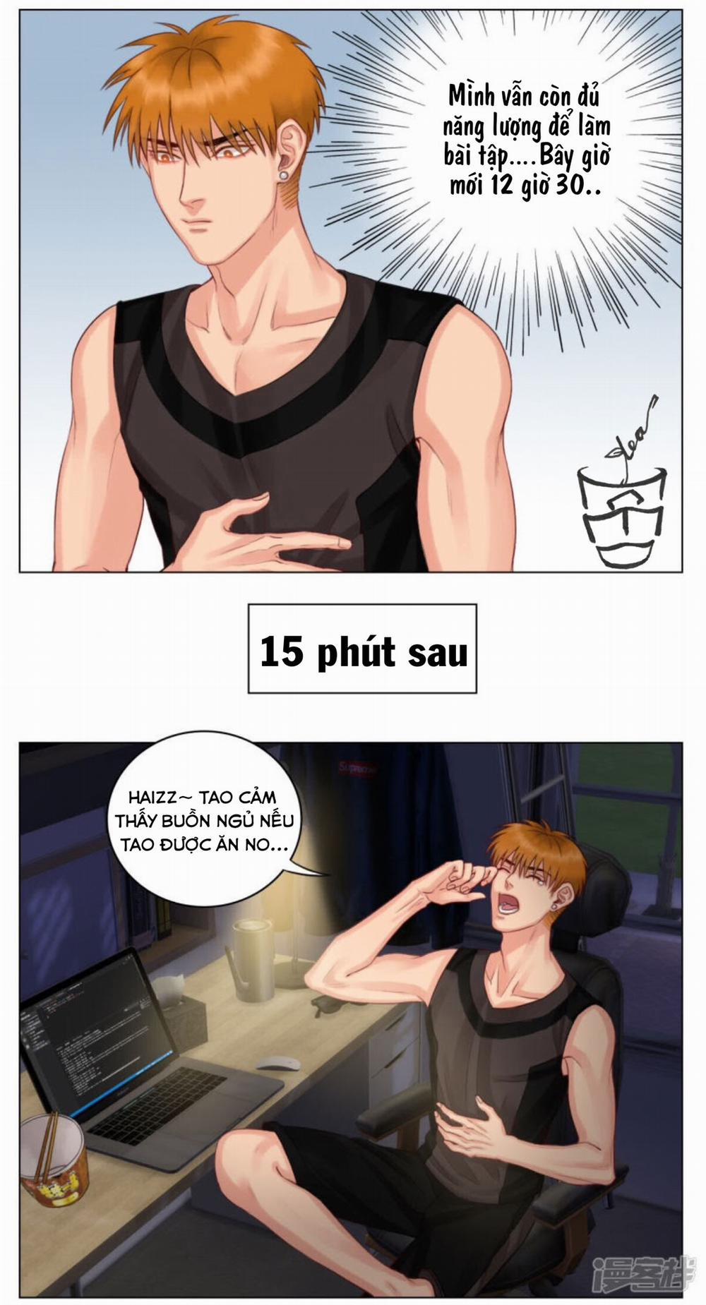 Ký túc xá nam phòng 303 0 6 0 7 0 8 0 9 0 10 trang 4