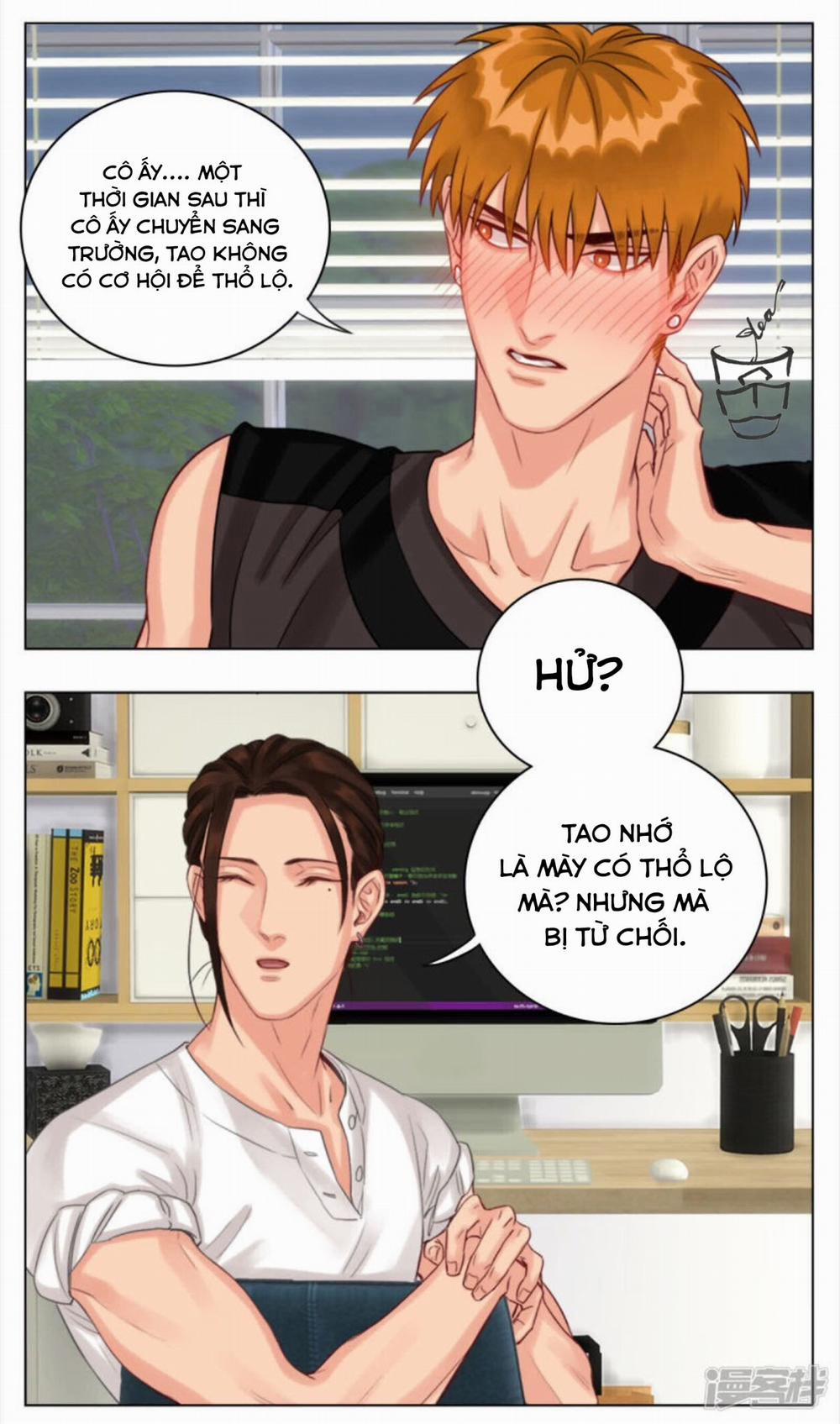 Ký túc xá nam phòng 303 0 6 0 7 0 8 0 9 0 10 trang 40