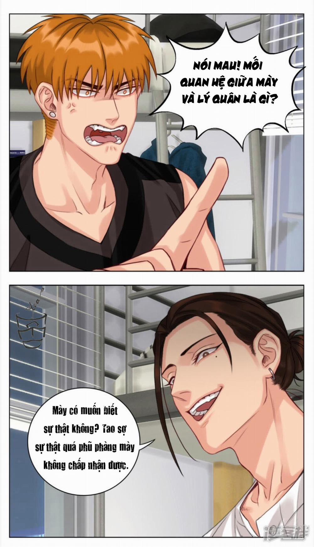 Ký túc xá nam phòng 303 0 6 0 7 0 8 0 9 0 10 trang 42