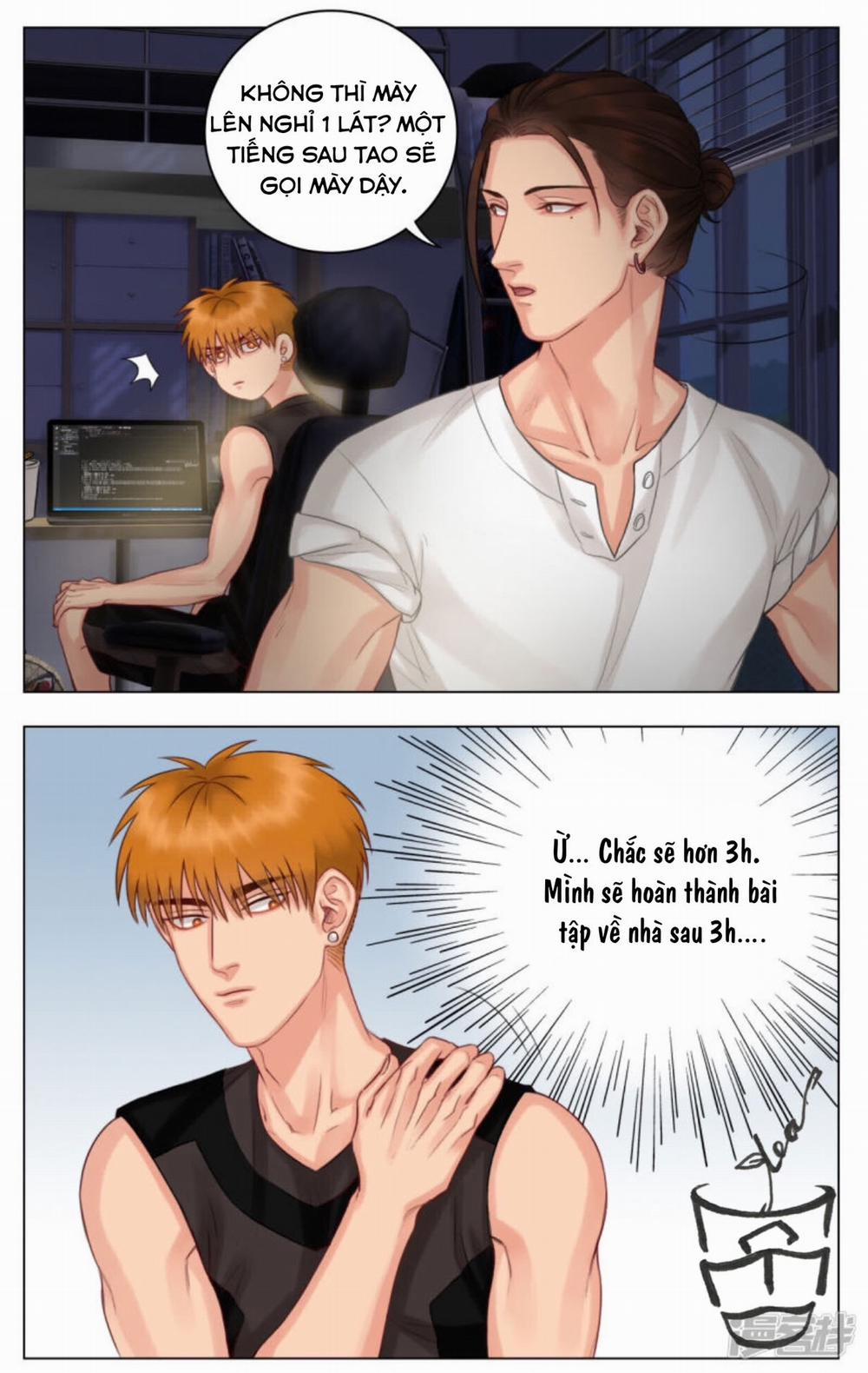 Ký túc xá nam phòng 303 0 6 0 7 0 8 0 9 0 10 trang 5