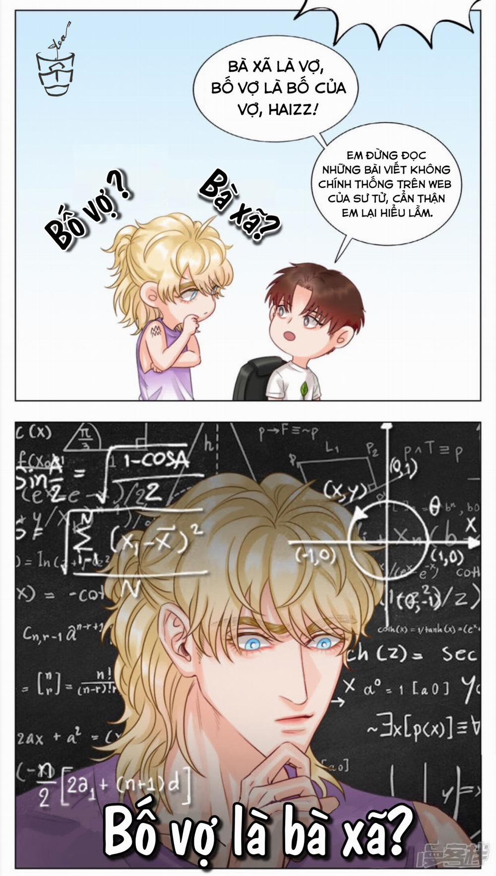 Ký túc xá nam phòng 303 0 6 0 7 0 8 0 9 0 10 trang 53