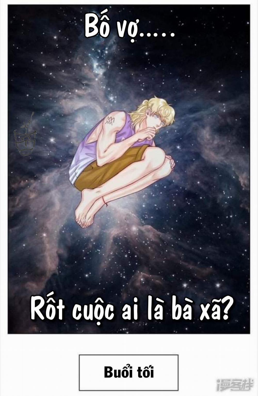 Ký túc xá nam phòng 303 0 6 0 7 0 8 0 9 0 10 trang 54