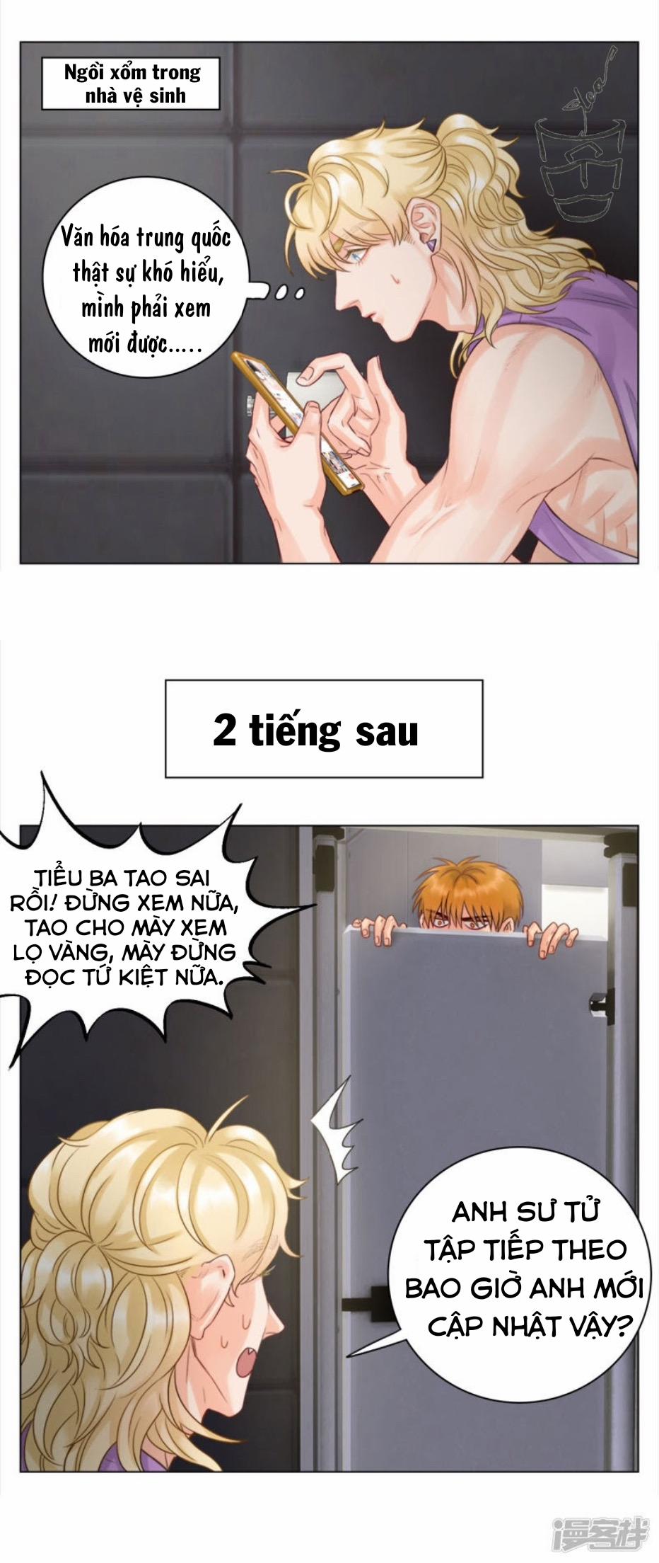 Ký túc xá nam phòng 303 0 6 0 7 0 8 0 9 0 10 trang 55